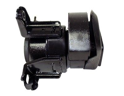 1998-2003 Toyota Sienna Engine Mount - Front (MTC)