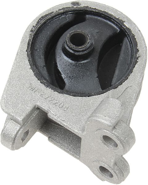 1999-2003 Mitsubishi Galant Engine Mount - Rear or Rear Right (MTC)