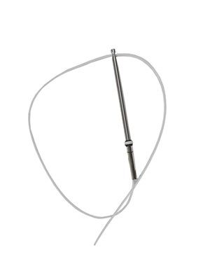 1997-2003 INFINITI QX4 Power Antenna Mast (MTC)