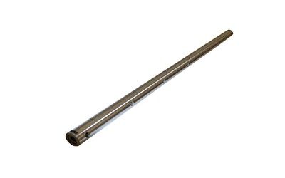 1982-1988 BMW 528e Engine Rocker Arm Shaft (MTC)