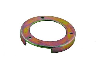 1990-1994 Saab 900 Engine Crankshaft Pulley Aperture Disc (MTC)