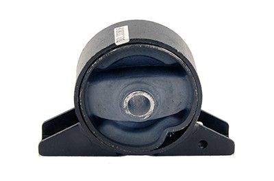 1999-2003 Mitsubishi Galant Engine Mount - Front (MTC)