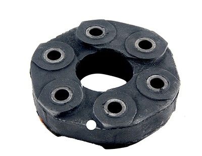 2013-2014 Mini Cooper Paceman Drive Shaft Flex Joint (MTC)
