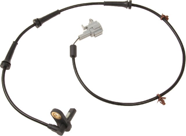 2002-2004 Nissan Altima ABS Wheel Speed Sensor - Rear Right (MTC)