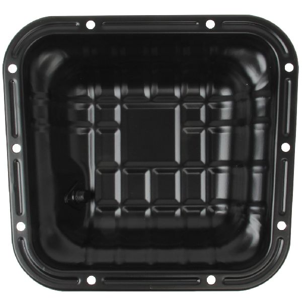 1993-2001 Nissan Altima Engine Oil Pan - Lower (MTC)