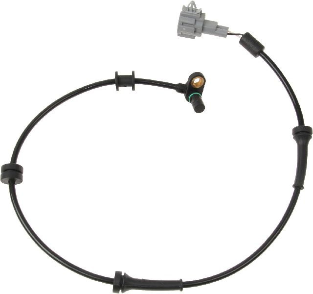 2007-2010 INFINITI QX56 ABS Wheel Speed Sensor - Front (MTC)