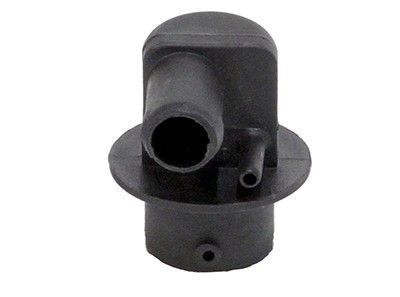 1997-1998 Volvo V90 Flame Trap Nipple (MTC)