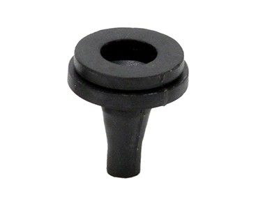 1987-1991 Volvo 780 Fuel Pump Mount (MTC)