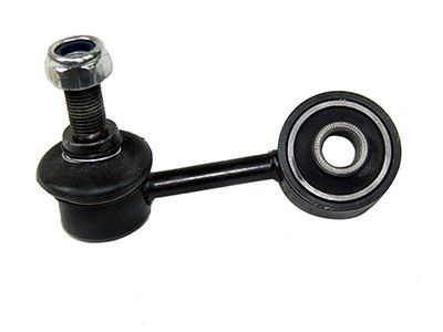 1992-1999 Mitsubishi Montero Suspension Stabilizer Bar Link - Front Right (MTC)