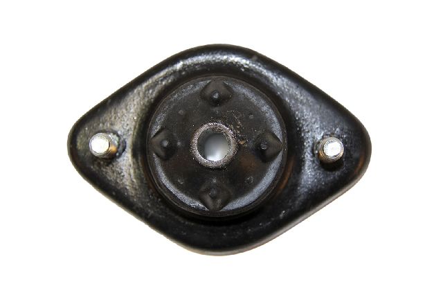 1987-1993 BMW 325i Shock Mount - Rear (MTC)