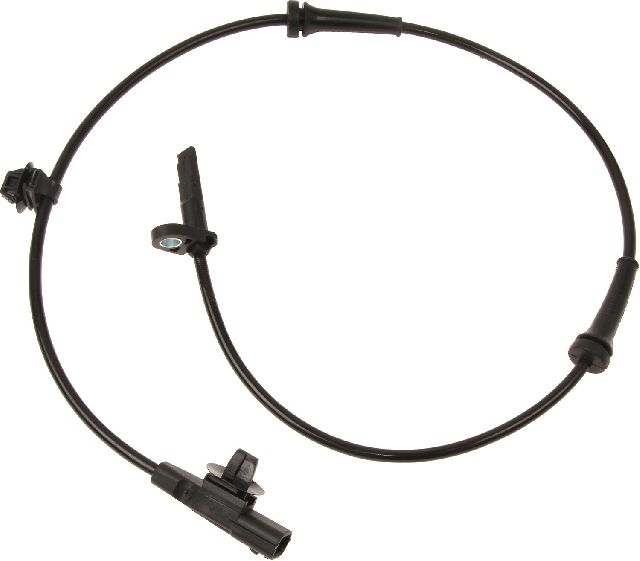 2014-2017 Nissan Versa Note ABS Wheel Speed Sensor - Front (MTC)