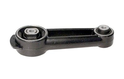 2003-2010 Porsche Cayenne Engine Torque Strut (MTC)