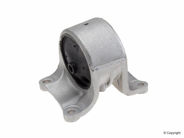 1993-2001 Nissan Altima Automatic Transmission Mount -  or Left (MTC)