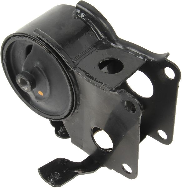 2004-2006 Nissan Quest Engine Mount - Rear (MTC)
