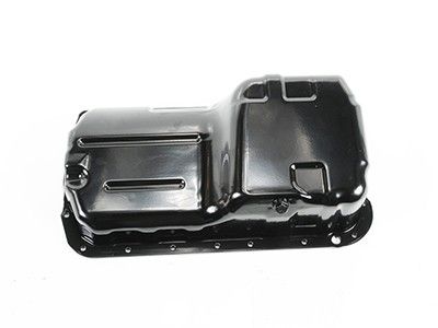 1995-1997 Honda Odyssey Engine Oil Pan (MTC)