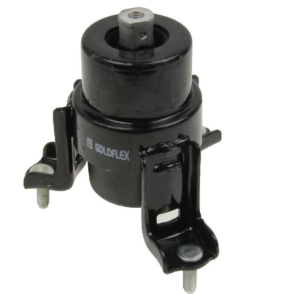 2004-2008 Toyota Solara Engine Mount - Front (MTC)