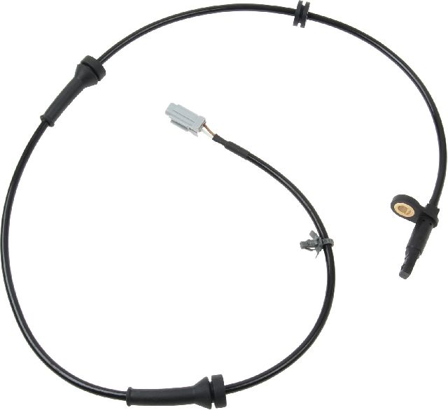 2003-2008 INFINITI FX35 ABS Wheel Speed Sensor - Front or Front Right (MTC)
