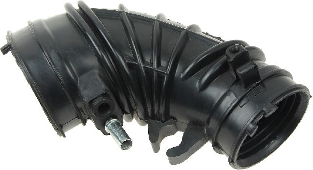 2002-2006 Acura RSX Engine Air Intake Hose (MTC)