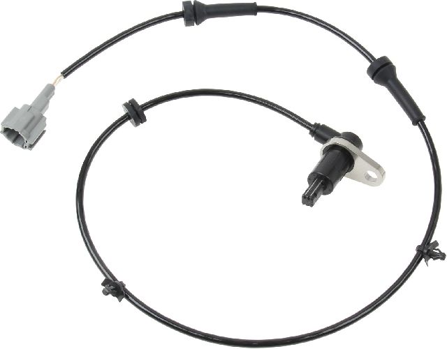 2002-2004 INFINITI I35 ABS Wheel Speed Sensor - Rear Right (MTC)