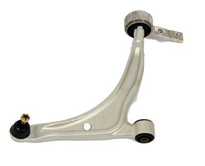 2004-2009 Nissan Maxima Suspension Control Arm - Front Right (MTC)