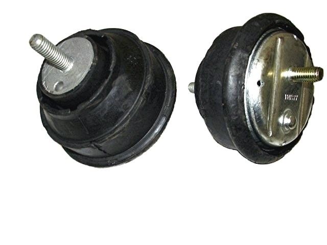 1996-1998 BMW Z3 Engine Mount (MTC)