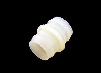 1994-1995 Mercedes-Benz SL500 Engine Crankcase Breather Connector (MTC)