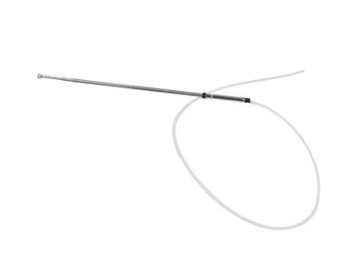 1995-1998 Toyota T100 Power Antenna Mast (MTC)