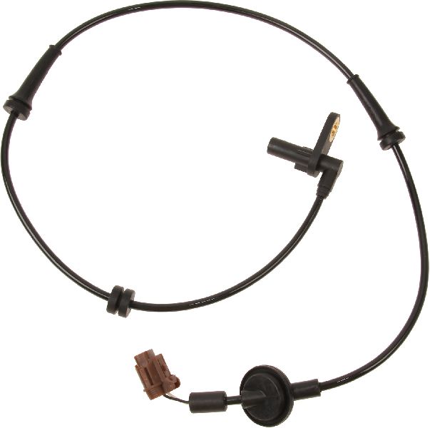2002-2006 Nissan Altima ABS Wheel Speed Sensor - Front Left (MTC)