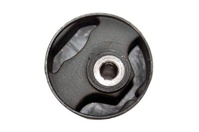 1996-2001 Lexus ES300 Engine Mount - Right (MTC)