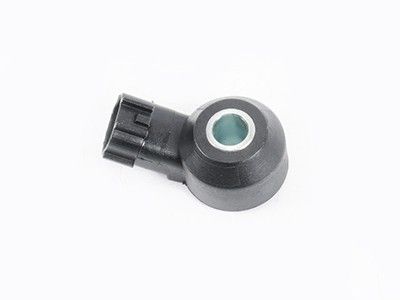 2003-2004 INFINITI M45 Ignition Knock (Detonation) Sensor (MTC)