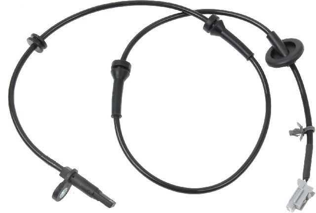 2004-2009 Nissan Quest ABS Wheel Speed Sensor - Front Right (MTC)