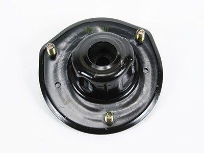 1997-2001 Lexus ES300 Suspension Strut Mount - Front Right (MTC)