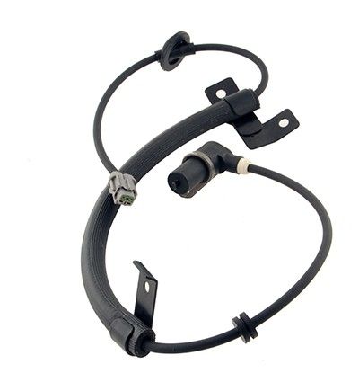 1997-1999 Nissan Maxima ABS Wheel Speed Sensor - Front Right (MTC)
