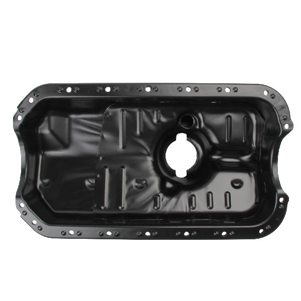2001-2005 Honda Civic Engine Oil Pan (MTC)