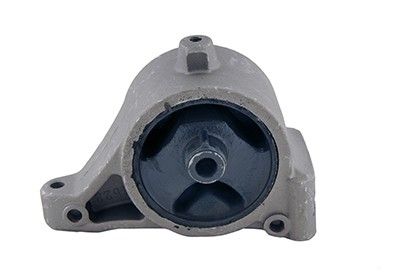 2003-2004 Honda Pilot Engine Mount - Rear (MTC)