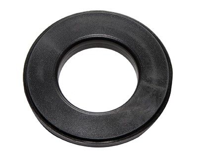 2005-2006 Honda Odyssey Suspension Strut Mount Bearing - Front Upper (MTC)