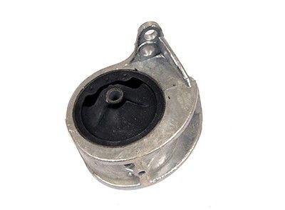 1991-1996 INFINITI G20 Engine Mount - Right (MTC)