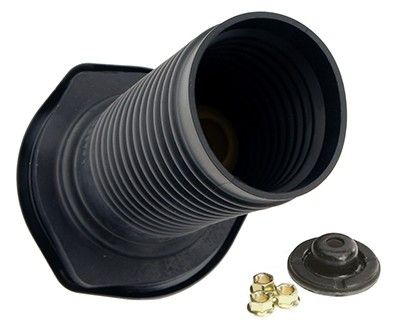 2001-2006 Lexus LS430 Suspension Strut Mount - Front (MTC)