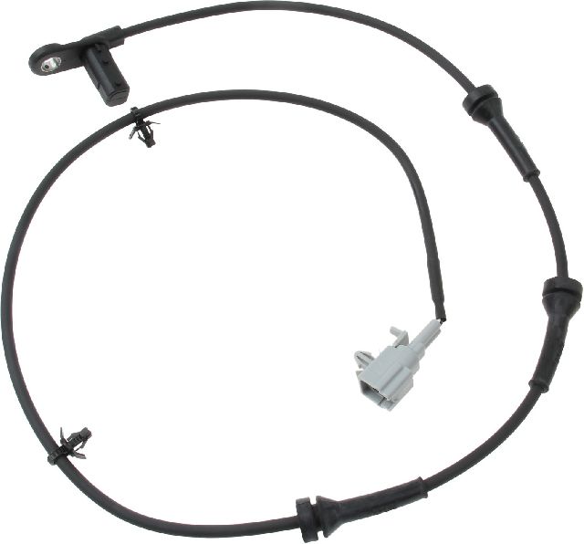 2004-2008 Nissan Maxima ABS Wheel Speed Sensor - Rear Right (MTC)