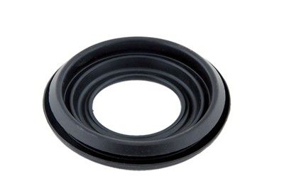 1987-1993 Mercedes-Benz 190E Fuel Filler Neck Seal (MTC)