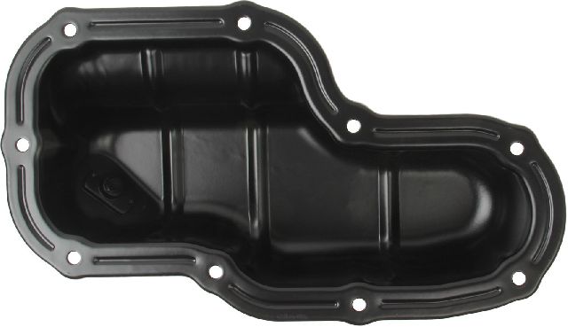 2005-2015 Nissan Xterra Engine Oil Pan - Lower (MTC)
