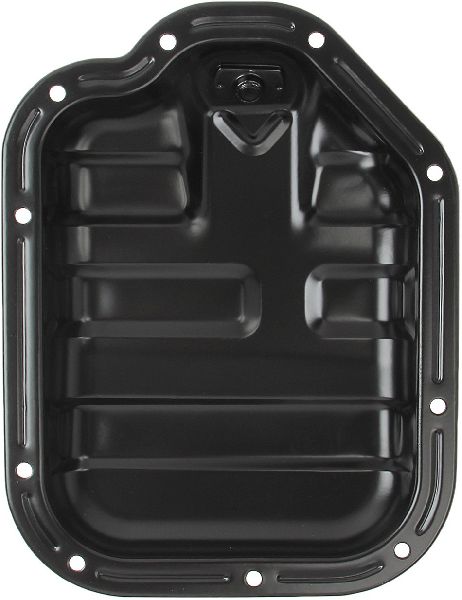 2003-2008 INFINITI FX35 Engine Oil Pan - Lower (MTC)
