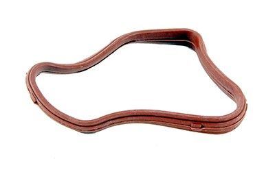 1992-1995 BMW 525i Engine Coolant Thermostat Housing Gasket (MTC)