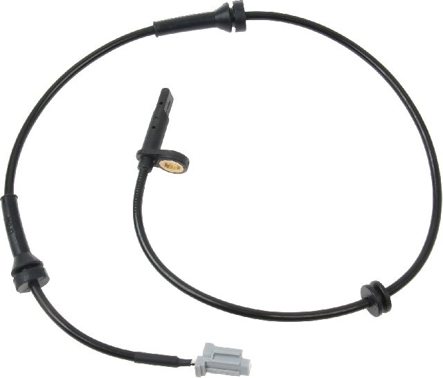 2007-2012 Nissan Sentra ABS Wheel Speed Sensor - Front Right (MTC)