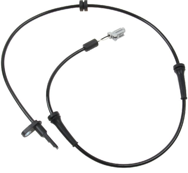 2007-2013 Nissan Altima ABS Wheel Speed Sensor - Front (MTC)