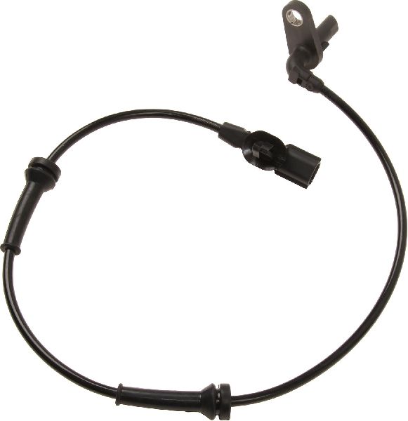 2014-2017 Nissan Versa Note ABS Wheel Speed Sensor - Rear Right (MTC)