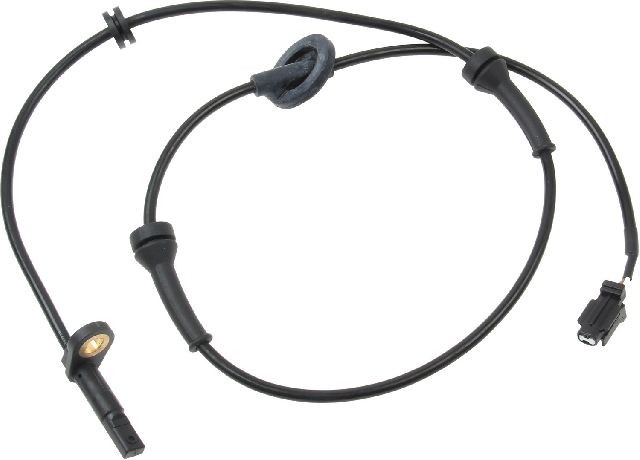 2004-2009 Nissan Quest ABS Wheel Speed Sensor - Front Left (MTC)