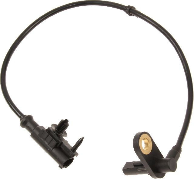 2009-2011 INFINITI FX35 ABS Wheel Speed Sensor - Rear Right (MTC)
