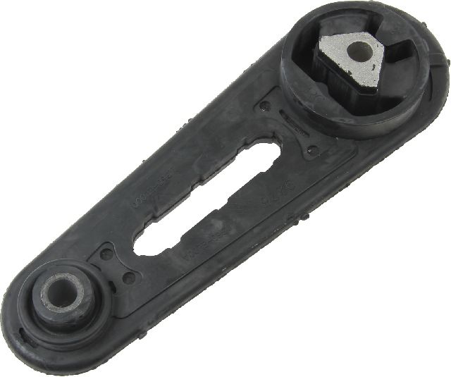 2009-2014 Nissan Cube Engine Torque Strut - Rear or Rear Left (MTC)