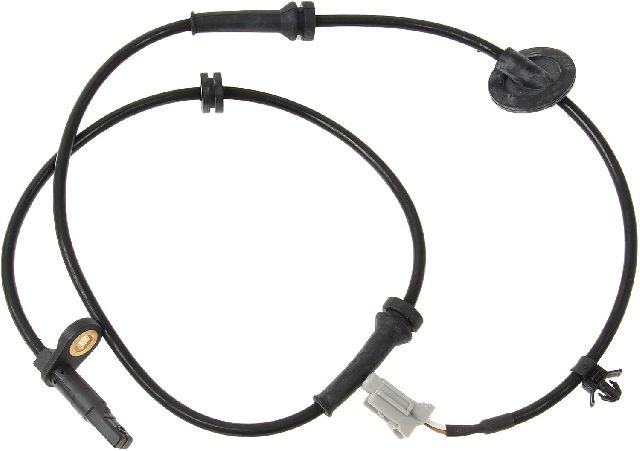 2003-2007 Nissan Murano ABS Wheel Speed Sensor - Front Right (MTC)